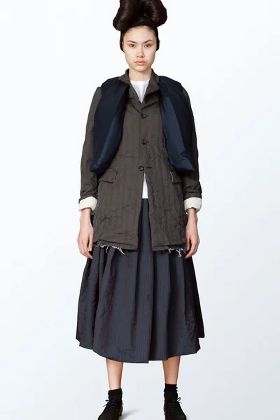 Look 32